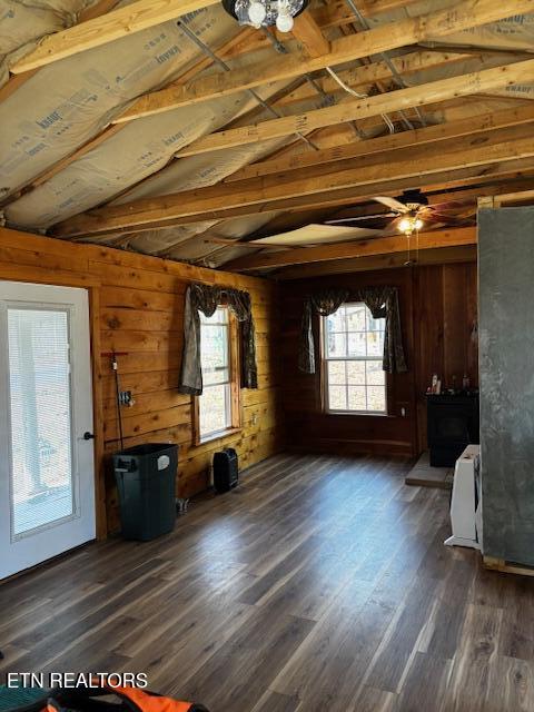 192 Taylor Road Byrdstown, TN 38549 - Photo 9 of 15 image6 (7)