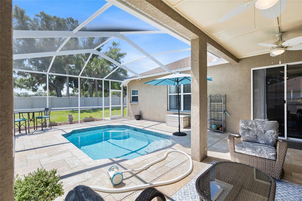 613 Tuscanny Street Brandon, FL 33511 - Photo 39 of 55