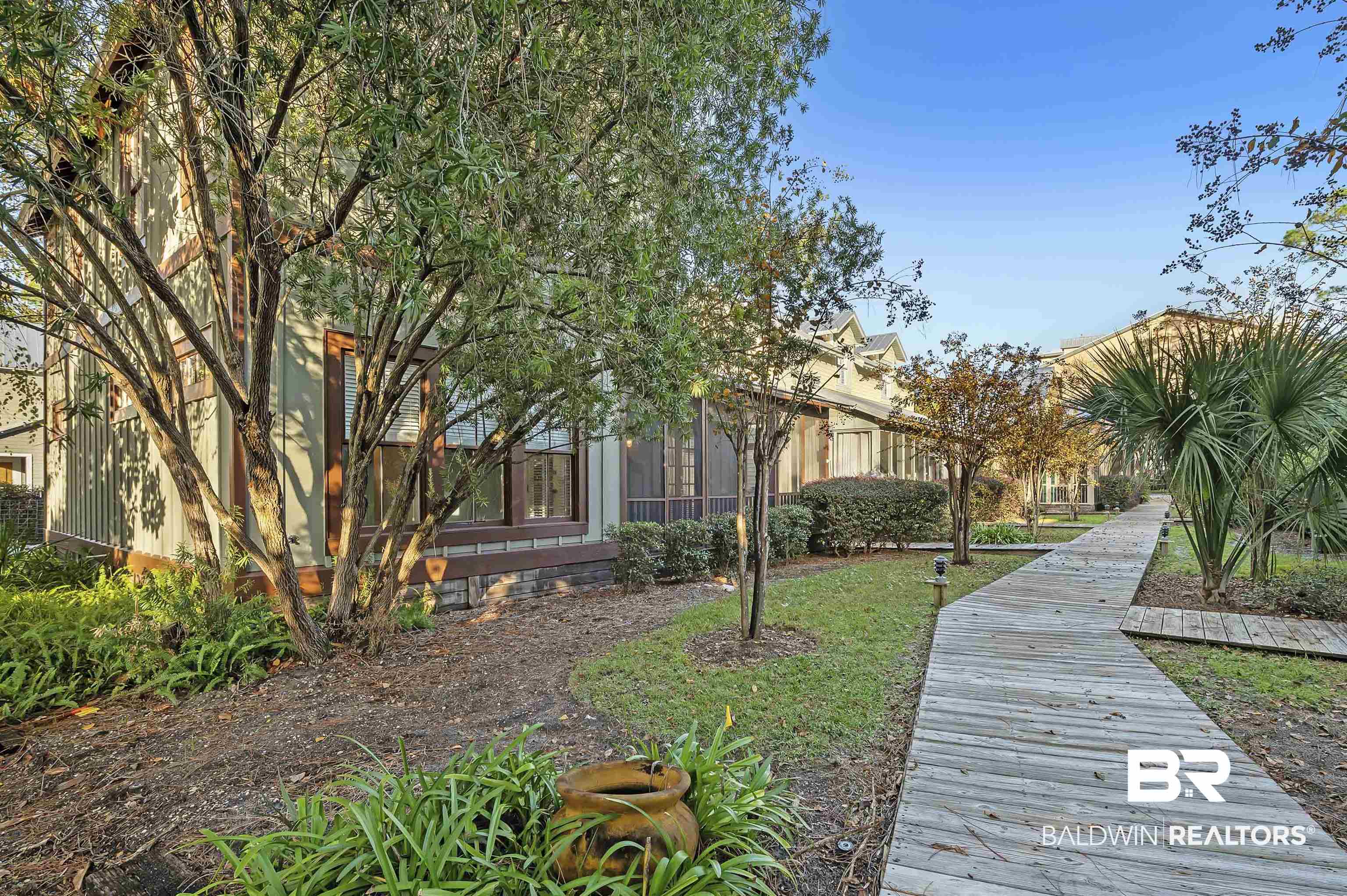 25773 Canal Road, Unit 8 Orange Beach, AL 36561 - Photo 48 of 50