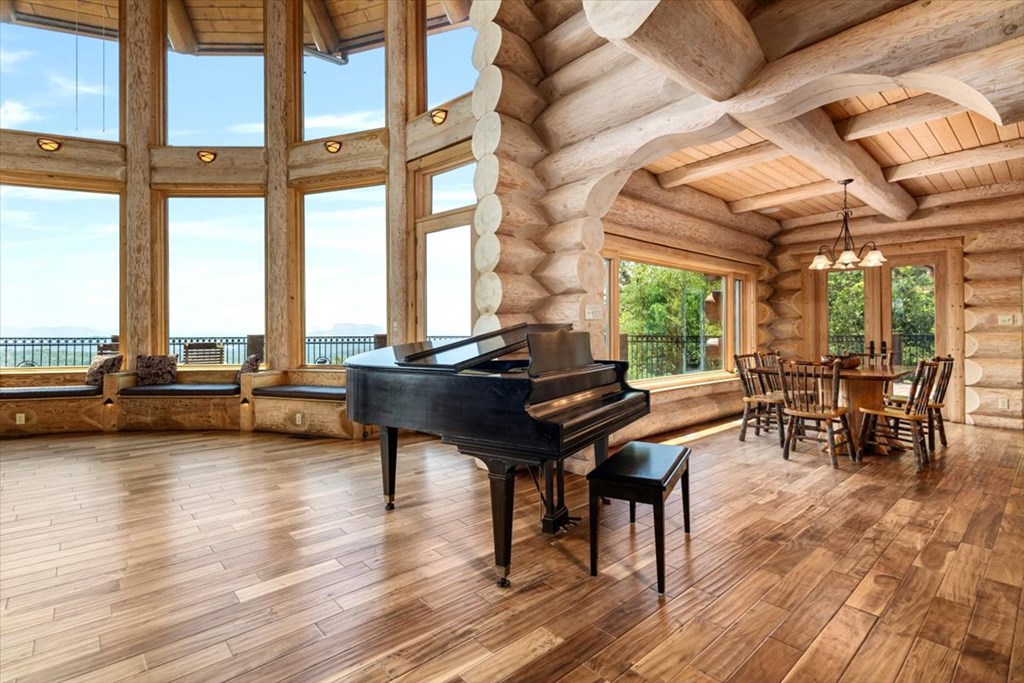 373 Rising Star Lane Mineral Bluff, GA 30559 - Photo 39 of 98