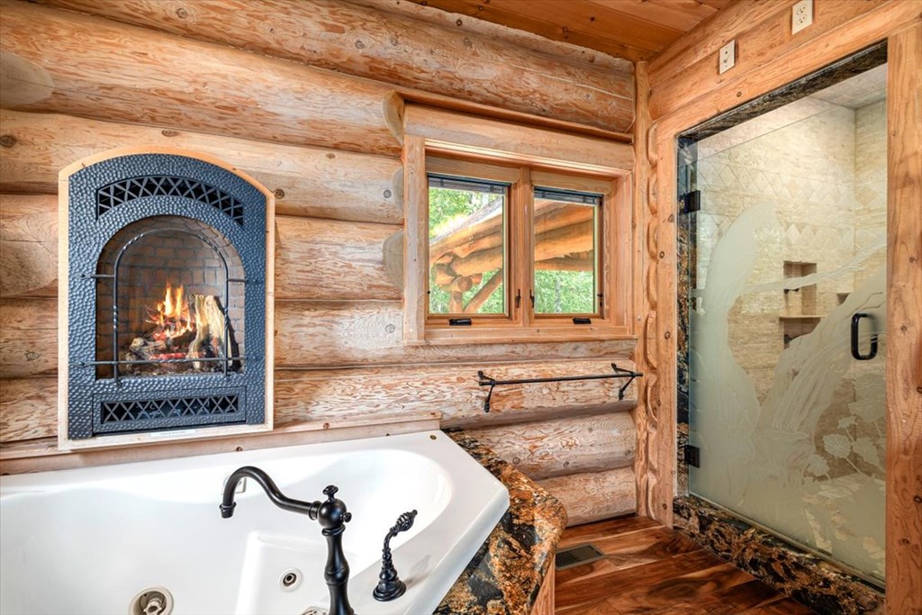 373 Rising Star Lane Mineral Bluff, GA 30559 - Photo 67 of 98