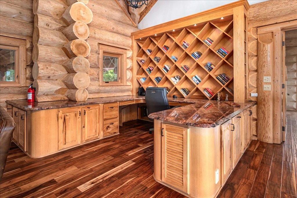 373 Rising Star Lane Mineral Bluff, GA 30559 - Photo 72 of 98