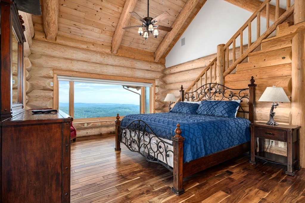 373 Rising Star Lane Mineral Bluff, GA 30559 - Photo 73 of 98