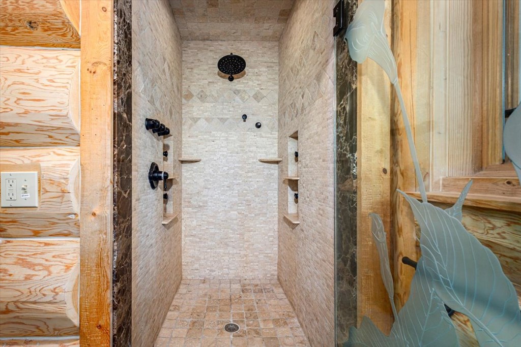 373 Rising Star Lane Mineral Bluff, GA 30559 - Photo 80 of 98