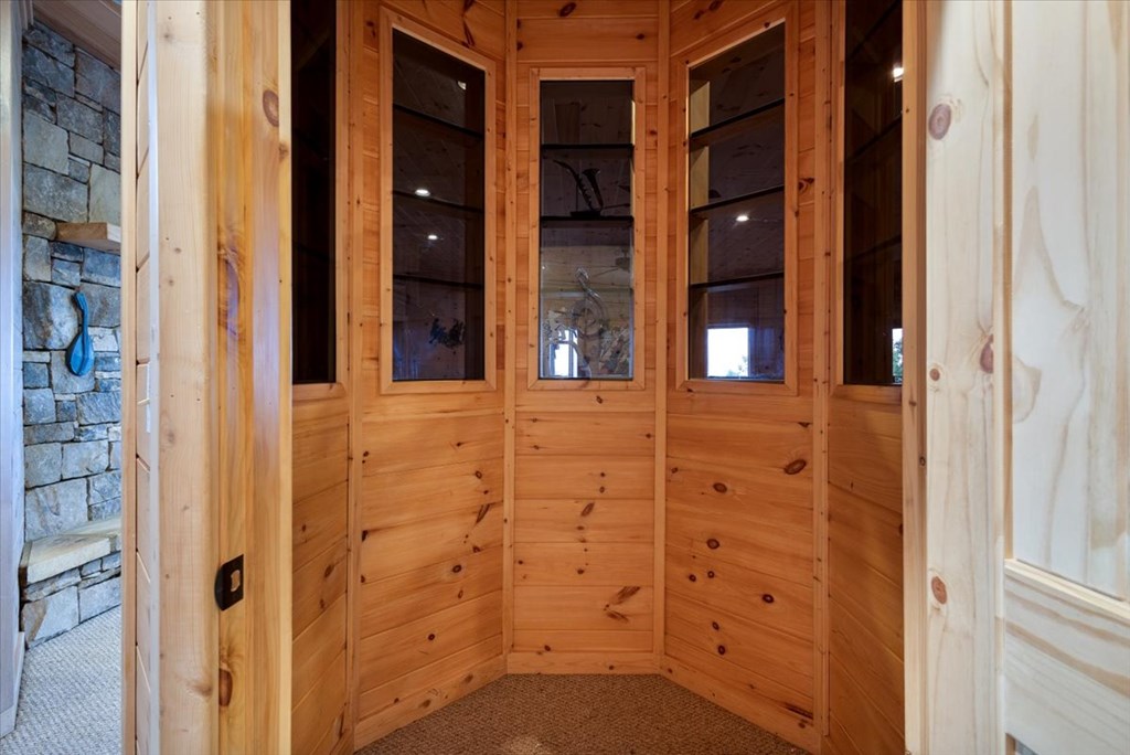 373 Rising Star Lane Mineral Bluff, GA 30559 - Photo 87 of 98