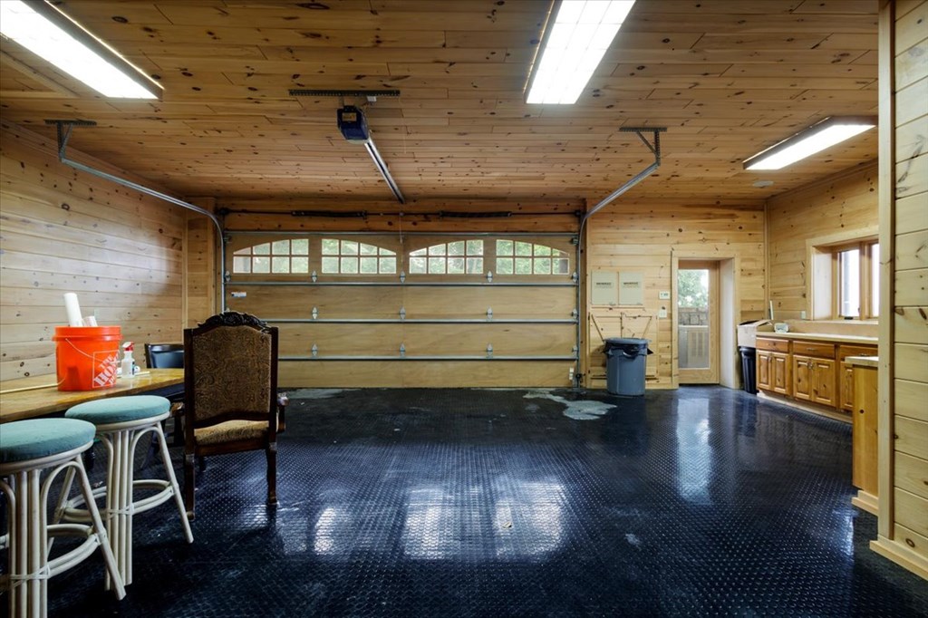 373 Rising Star Lane Mineral Bluff, GA 30559 - Photo 92 of 98