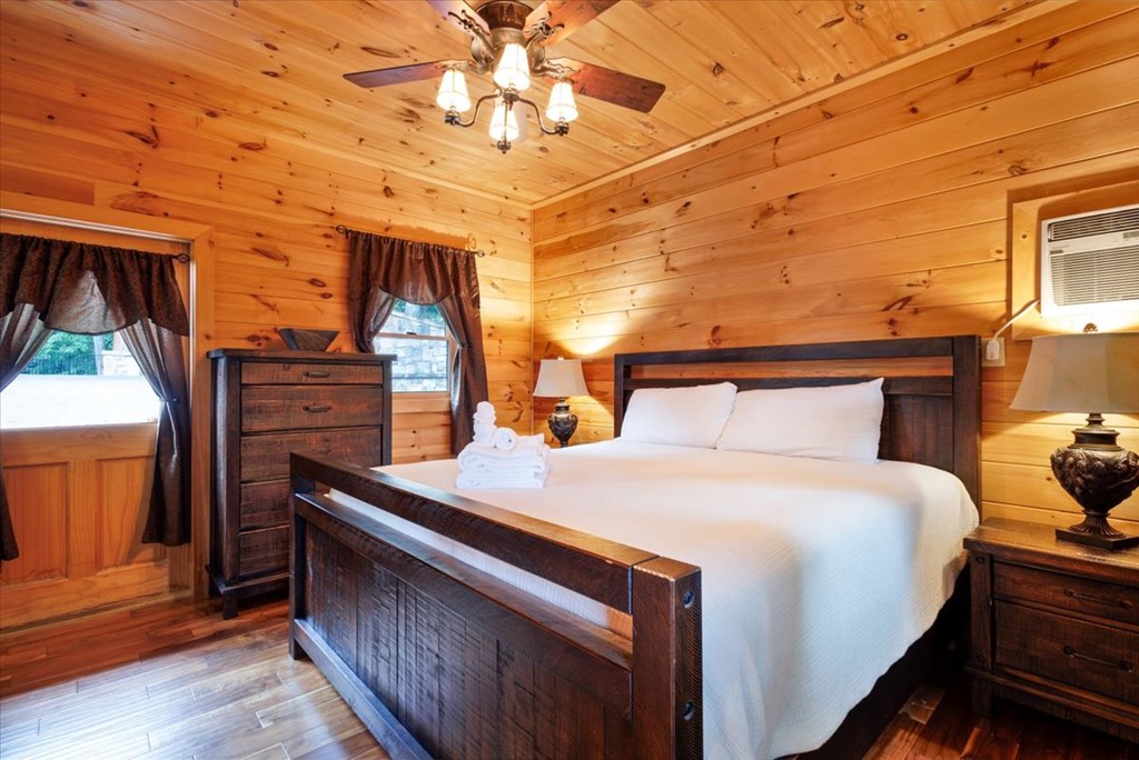 373 Rising Star Lane Mineral Bluff, GA 30559 - Photo 98 of 98