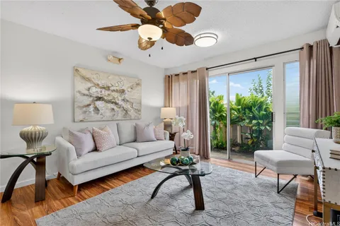 $399,000 | 95-1050 Makaikai Street, Unit 18D, Mililani, HI 96789
