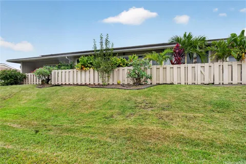 $399,000 | 95-1050 Makaikai Street, Unit 18D, Mililani, HI 96789