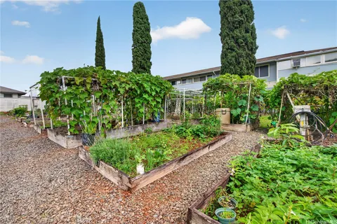 $399,000 | 95-1050 Makaikai Street, Unit 18D, Mililani, HI 96789