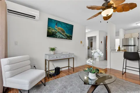 $399,000 | 95-1050 Makaikai Street, Unit 18D, Mililani, HI 96789
