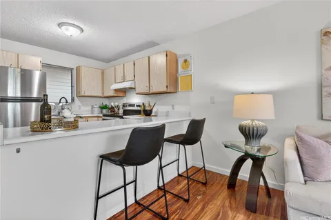 $399,000 | 95-1050 Makaikai Street, Unit 18D, Mililani, HI 96789