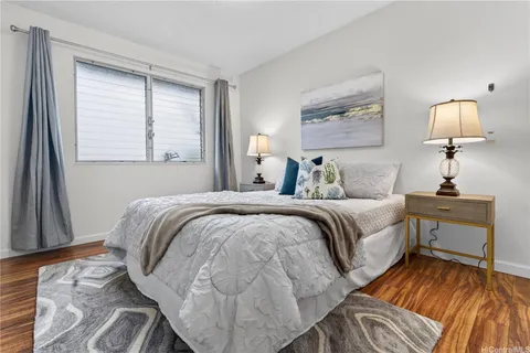 $399,000 | 95-1050 Makaikai Street, Unit 18D, Mililani, HI 96789