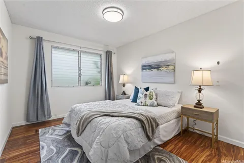$399,000 | 95-1050 Makaikai Street, Unit 18D, Mililani, HI 96789