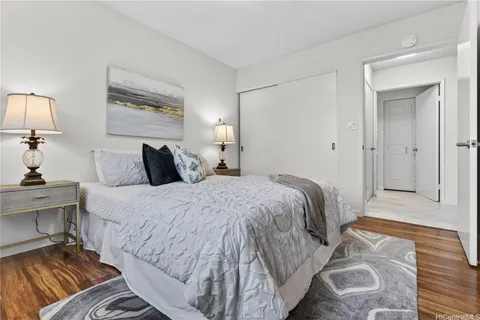 $399,000 | 95-1050 Makaikai Street, Unit 18D, Mililani, HI 96789