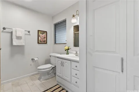 $399,000 | 95-1050 Makaikai Street, Unit 18D, Mililani, HI 96789