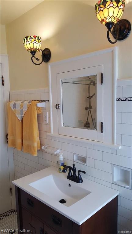 912 Barrington Road Grosse Pointe Park, MI 48230 - Photo 25 of 26
