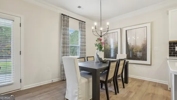 $275,020 | 300 Southgate Drive, Byron, GA 31008