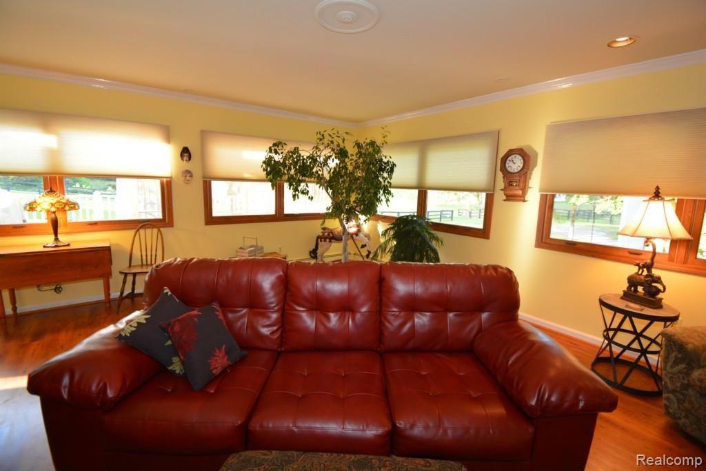 3470 Ray Road Oxford, MI 48370 - Photo 18 of 71 3470 Ray Rd (82).jpg