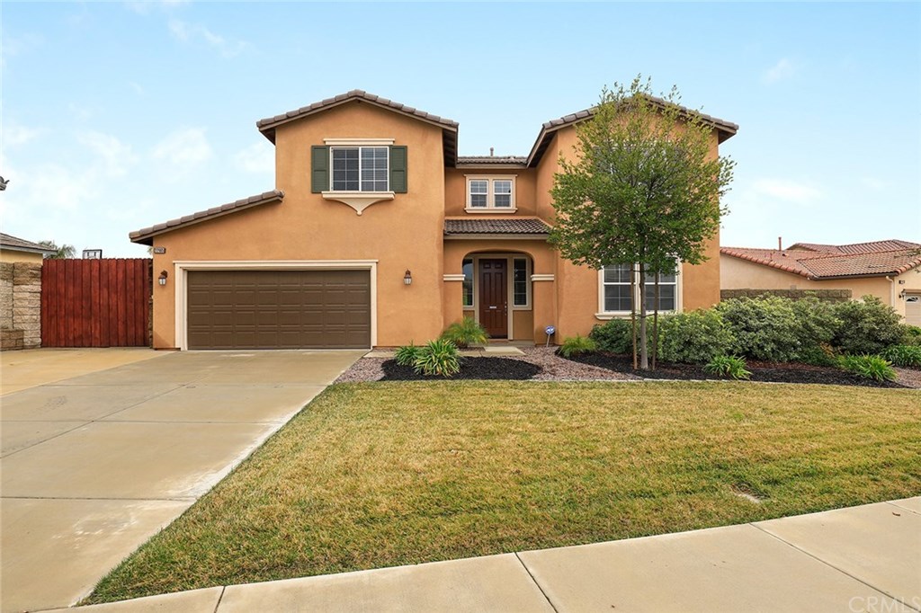 22985 Seattle Ridge Road Wildomar, CA 92595 - Photo 1 of 1 Gallery Image 1