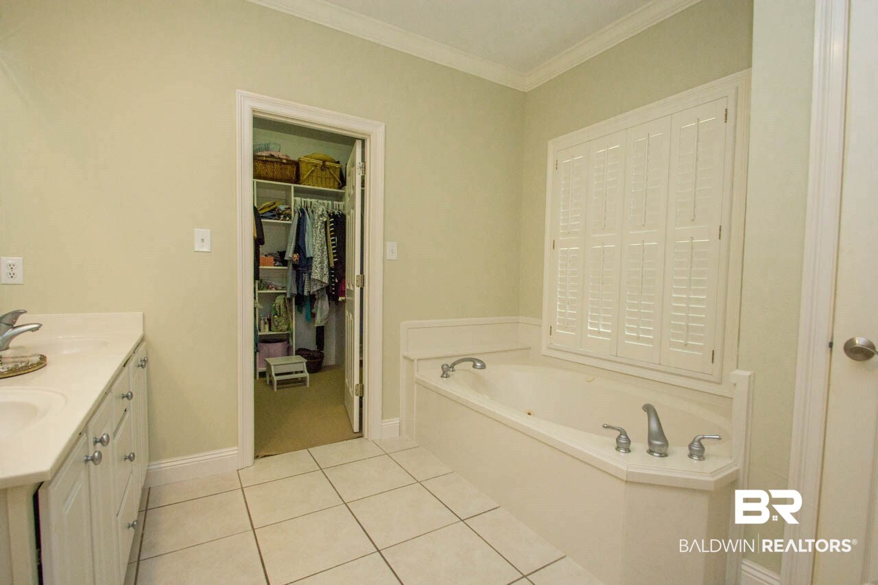 5218 Beatrice Road Gulf Shores, AL 36542 - Photo 24 of 43 Gallery Image 24