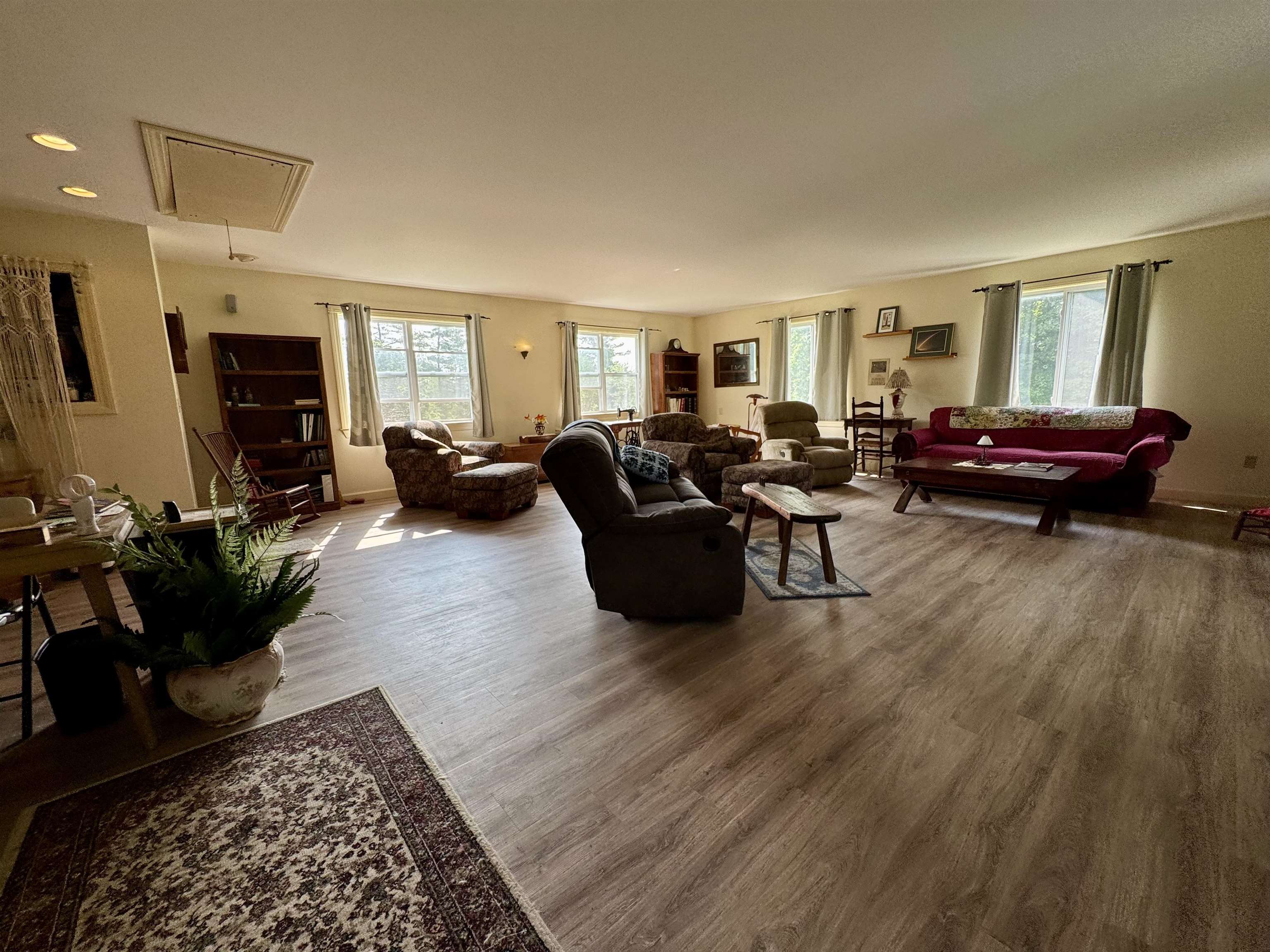 2242 Goshen Road Bradford, VT 05033 - Photo 11 of 45 Gallery Image 11