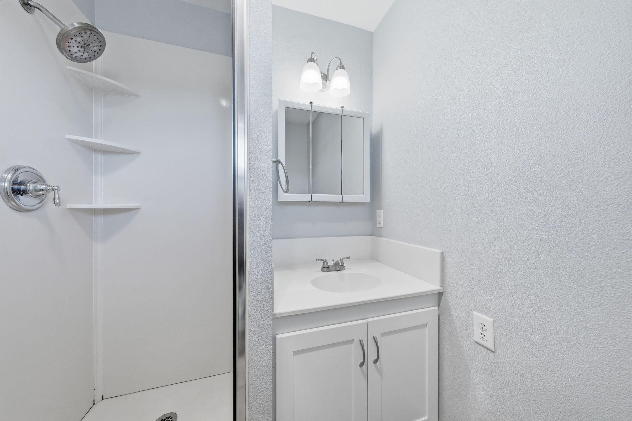 16280 Scout Avenue Anderson, CA 96007 - Photo 20 of 51 19-web-or-mls-IMG-19