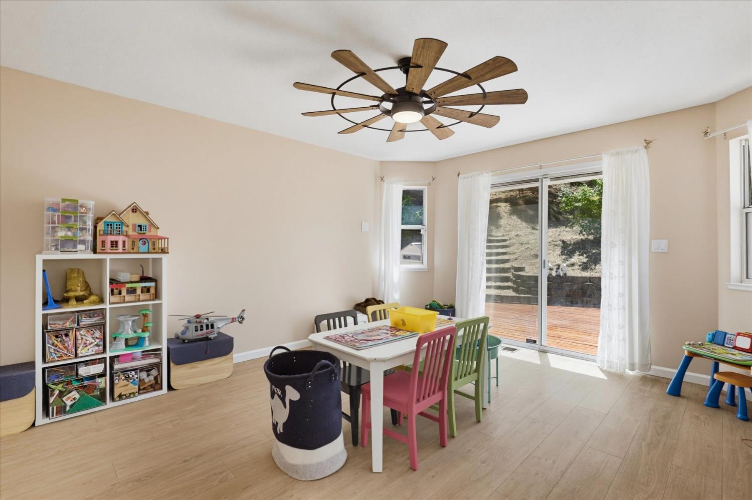 19407 Tiger Tail Road Grass Valley, CA 95949 - Photo 20 of 93