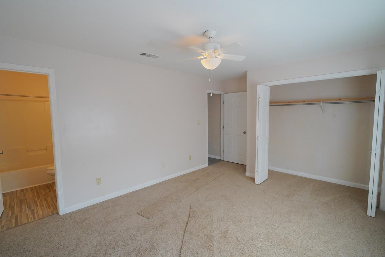 3178 North Ridge Road, Unit 1 Tallahassee, FL 32305 - Photo 17 of 24