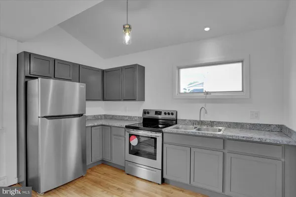 $1,500 | 3208 Main Street, Unit 2, Morgantown, PA 19543