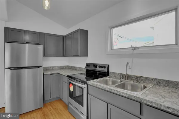 $1,500 | 3208 Main Street, Unit 2, Morgantown, PA 19543