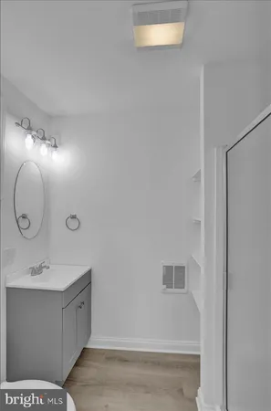 $1,500 | 3208 Main Street, Unit 2, Morgantown, PA 19543