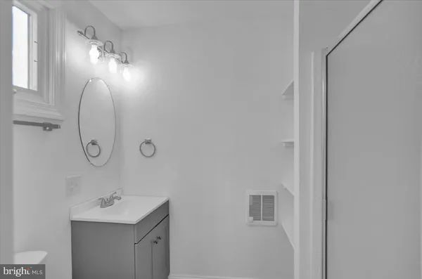 $1,500 | 3208 Main Street, Unit 2, Morgantown, PA 19543