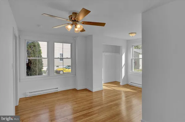 $1,500 | 3208 Main Street, Unit 2, Morgantown, PA 19543