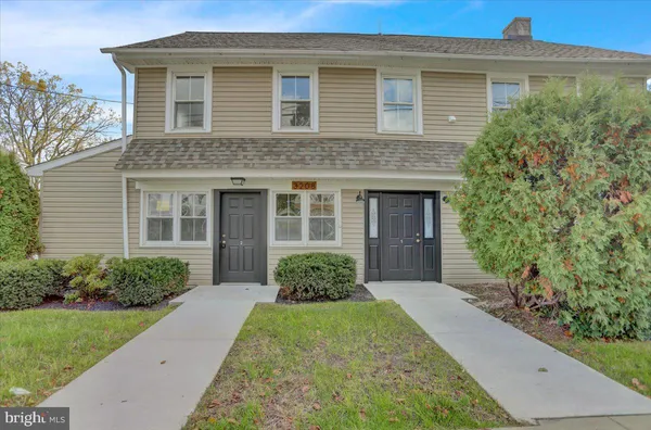 $1,500 | 3208 Main Street, Unit 2, Morgantown, PA 19543