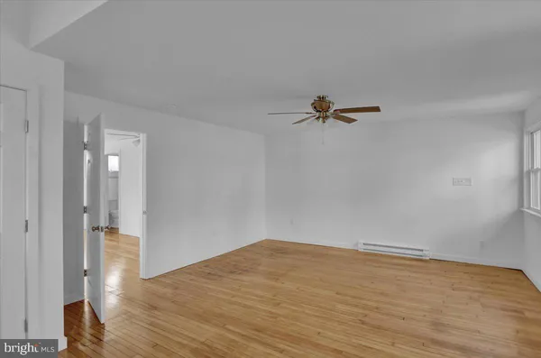 $1,500 | 3208 Main Street, Unit 2, Morgantown, PA 19543