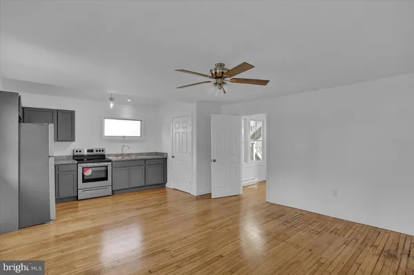 $1,500 | 3208 Main Street, Unit 2, Morgantown, PA 19543