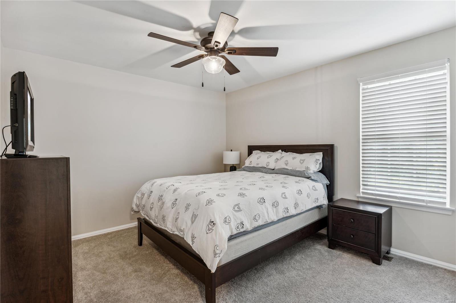 2112 Bow Tree Court Chesterfield, MO 63005 - Photo 14 of 25 Gallery Image 14