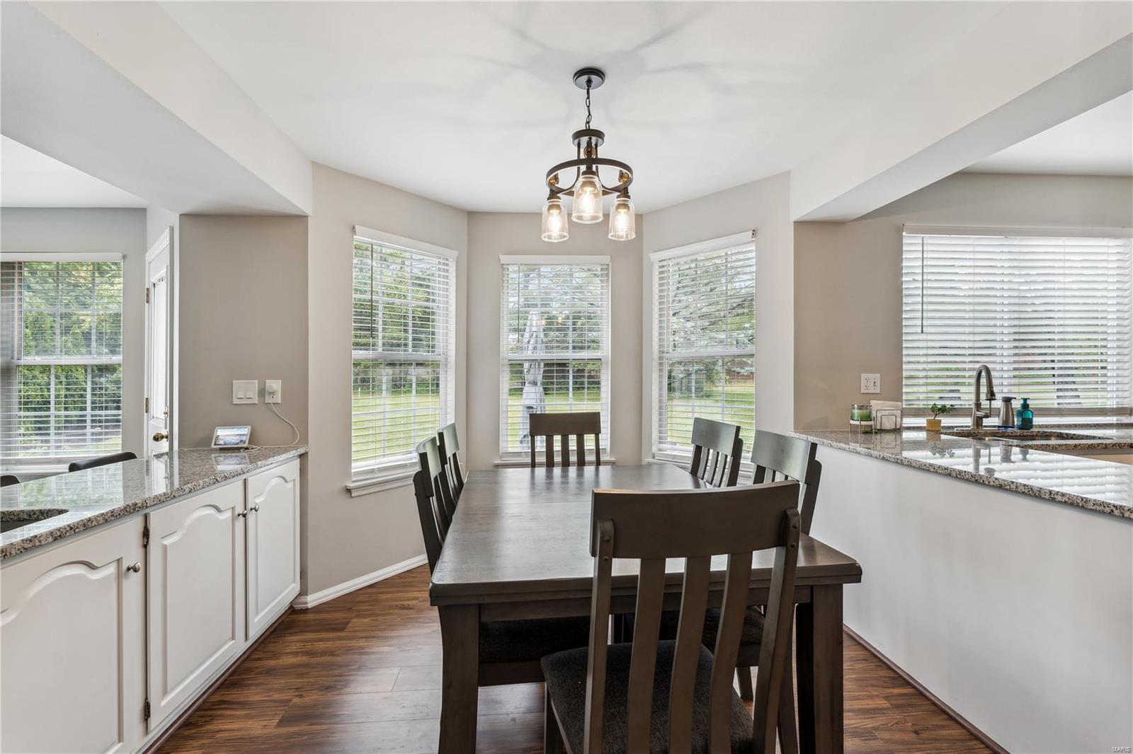 2112 Bow Tree Court Chesterfield, MO 63005 - Photo 6 of 25 Gallery Image 6