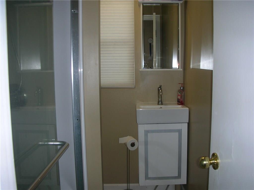 2232 Mapleton Court Columbus, IN 47201 - Photo 12 of 18 Gallery Image 12