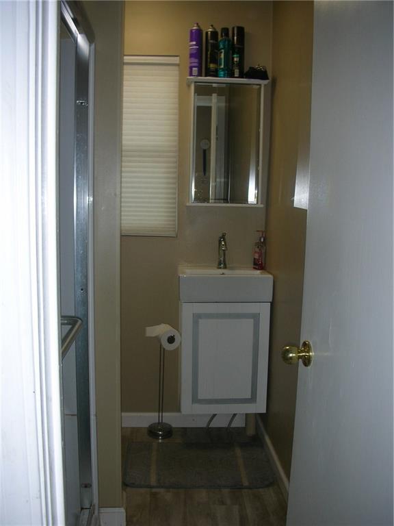 2232 Mapleton Court Columbus, IN 47201 - Photo 14 of 18 Gallery Image 14