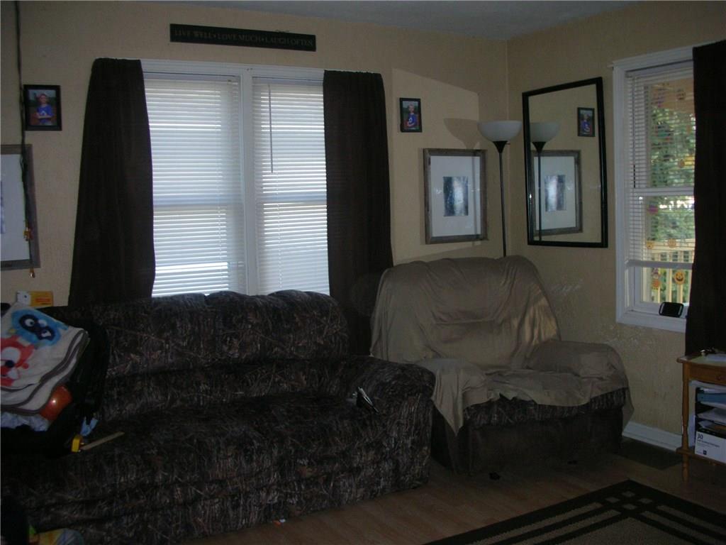 2232 Mapleton Court Columbus, IN 47201 - Photo 8 of 18 Gallery Image 8