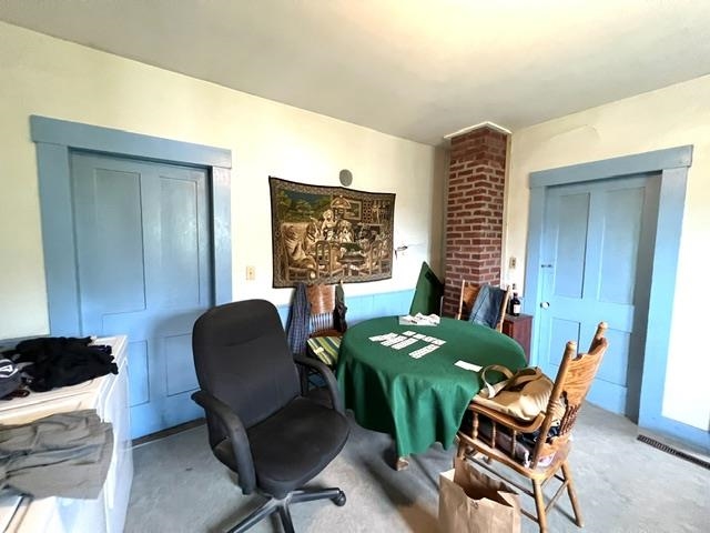 15 Burke Road Sutton, VT 05867 - Photo 11 of 24 Gallery Image 11