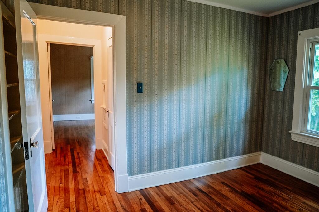 407 Ridgewood Road Bassett, VA 24055 - Photo 31 of 51 DSC02287