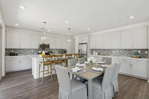 $1,069,900 | 1944 Kepler Court, Escondido, CA 92026