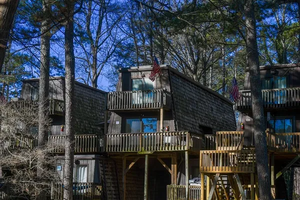 $2,200 | 3200 Rim Cove Drive, Unit 134, Cumming, GA 30041