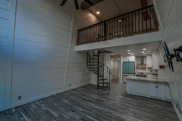 $2,200 | 3200 Rim Cove Drive, Unit 134, Cumming, GA 30041