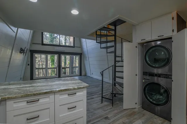 $2,200 | 3200 Rim Cove Drive, Unit 134, Cumming, GA 30041