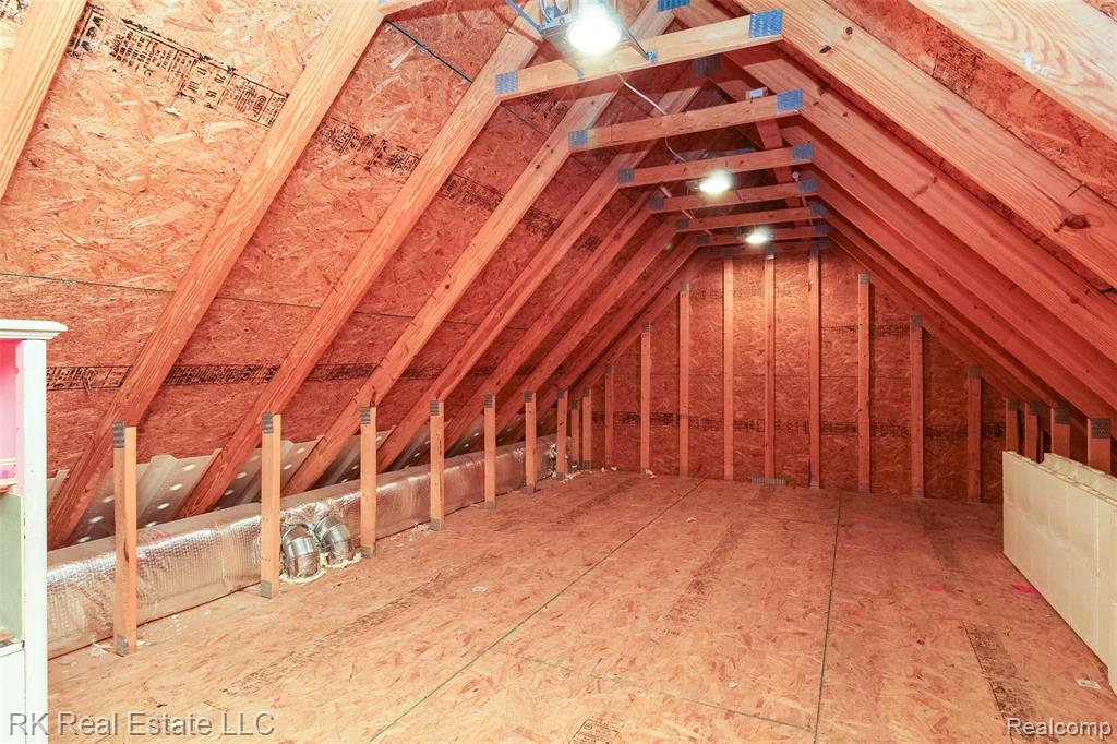 362 Prospect Street Romeo, MI 48065 - Photo 24 of 63