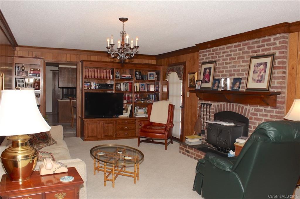 751 Doggett Road Forest City, NC 28043 - Photo 14 of 24 Gallery Image 14